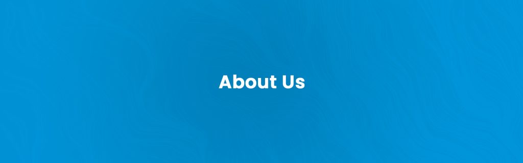 About Us – Techno Projects