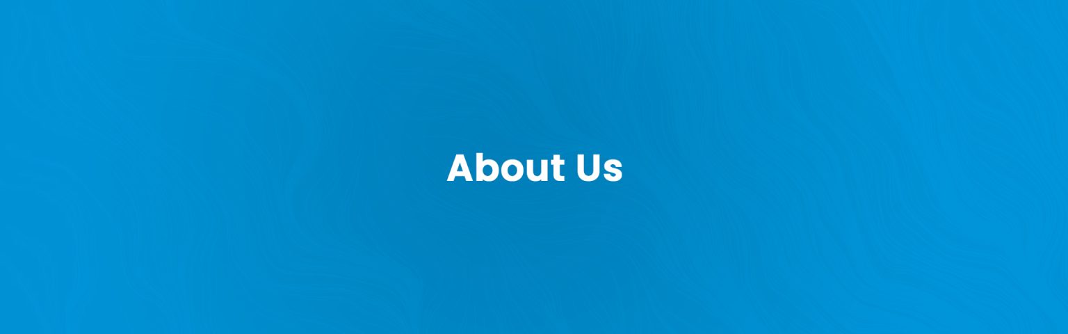 About Us – Techno Projects