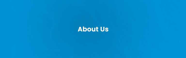 About Us – Techno Projects