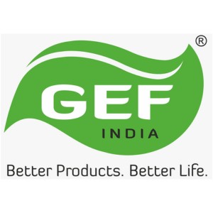 Untitled design - 2026-01-08T163422.571