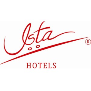 Untitled design - 2026-01-09T120714.715