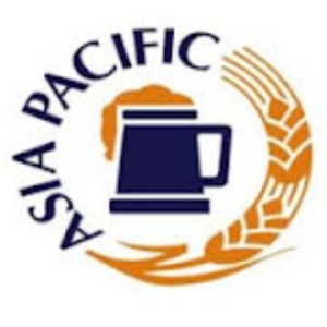 Untitled design - 2026-01-09T120752.781