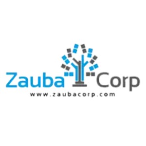 Untitled design - 2026-01-09T120811.787